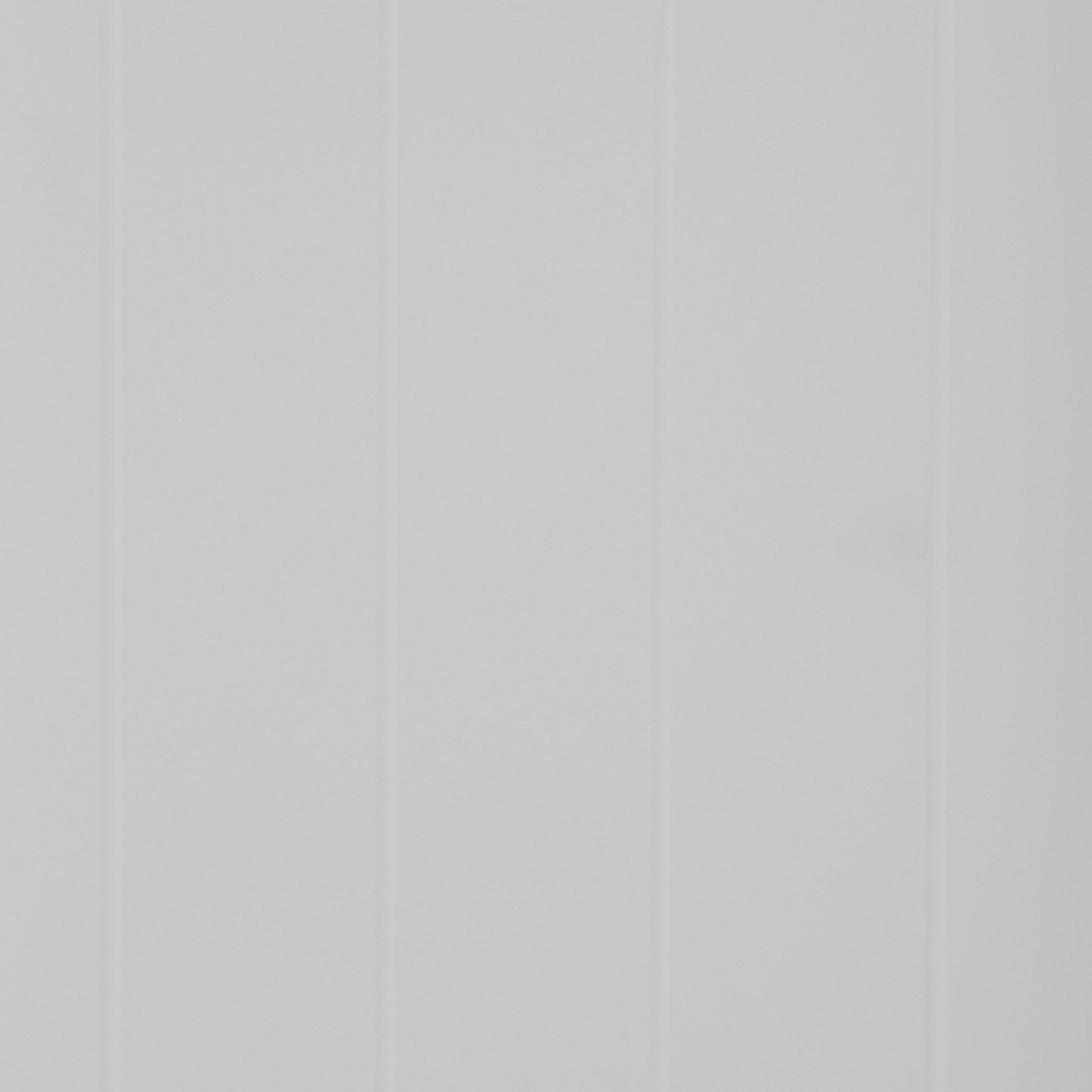 Pure White | Acadian Four Drawer Floor Cabinet